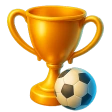 Scommesse Terrybet
