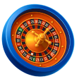 Casino Terrybet