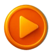 Casino Live Terrybet